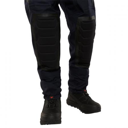 Finntrail DELTA Graphite Watschuhe