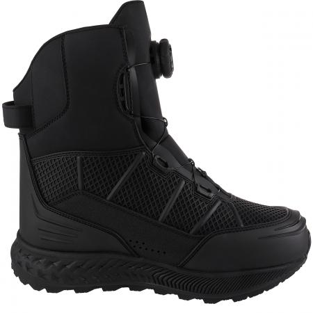 DELTA Graphite Watschuhe
