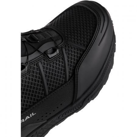 Finntrail DELTA Graphite Watschuhe
