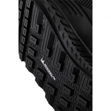 Finntrail DELTA Graphite Watschuhe