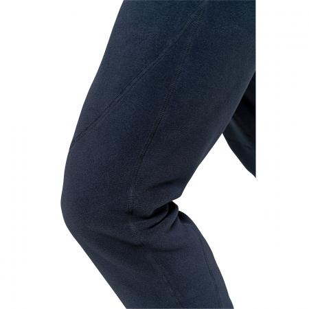 Finntrail POLAR Black Thermal Overall