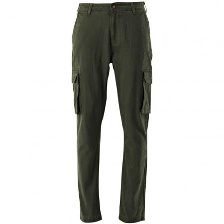  Enawy Cargohose Herren (Oliv)
