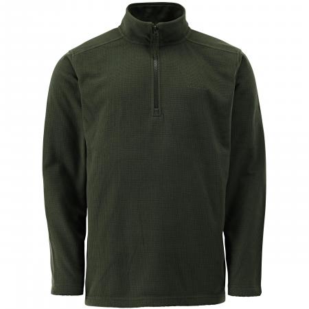 Pullover Struktur