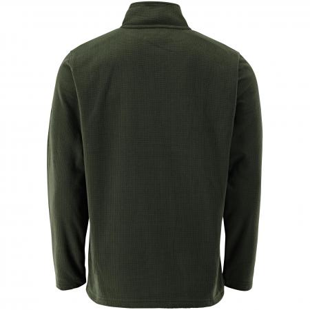  Pullover Struktur