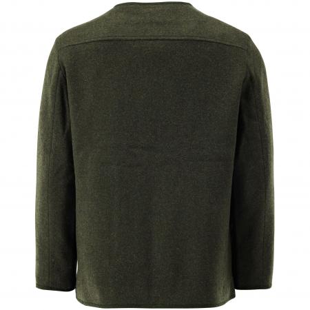  Trachtenjanker Slim Fit Huzam