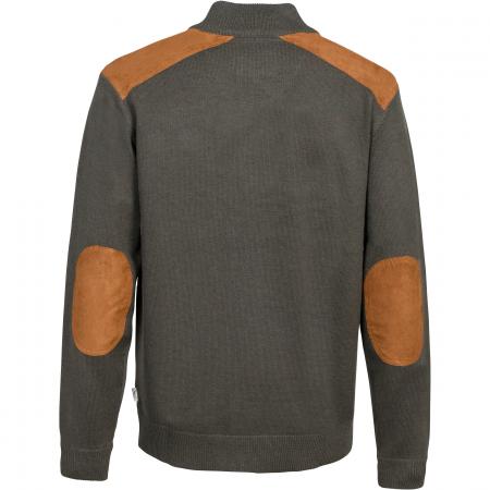  Fox Troyer Herren (Khaki)