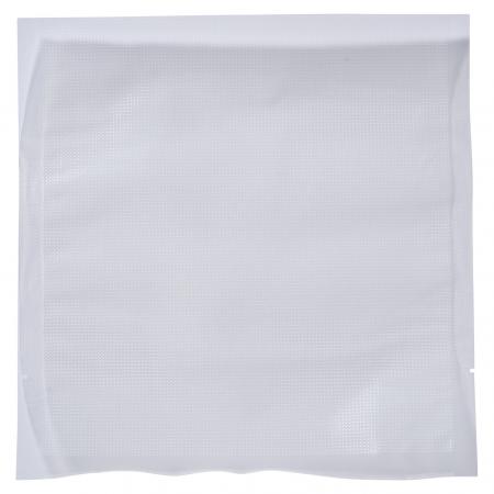  Vakuumierbeutel 20x20 cm