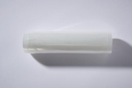  Vakuumierrolle 16x300cm