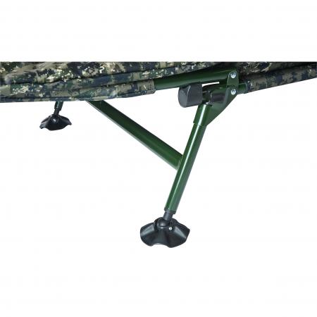 Kogha Liege Relax (phantomX
)