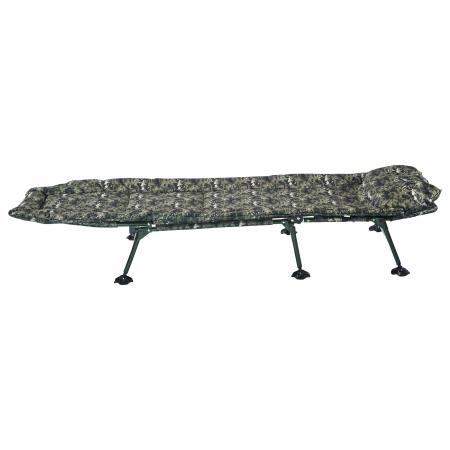 Kogha Liege Relax (phantomX
)