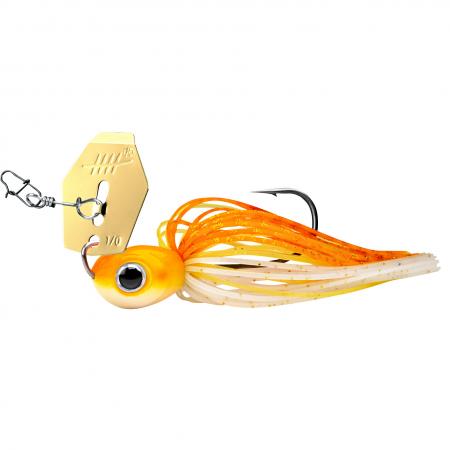 Lieblingsköder BladeMaster (Möhrchen)