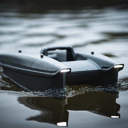  Baitboat Spark