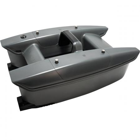 Baitboat Spark