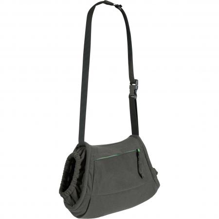  Muff SilentX (Oliv)
