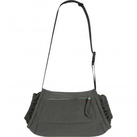  Muff SilentX (Oliv)