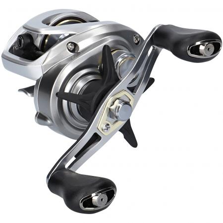 Daiwa 25 Aird 80HL