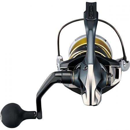 Shimano Stella SW D