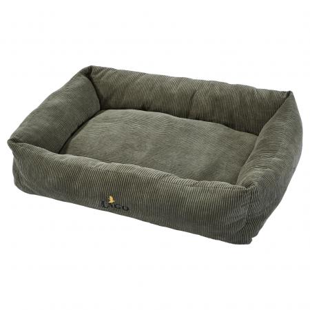  Hundebett