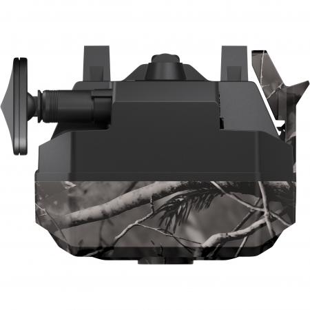  Wildkamera T16