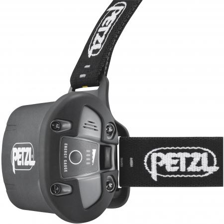 Petzl DUO® RL
