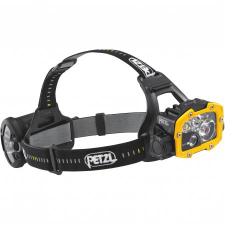 Petzl DUO® RL