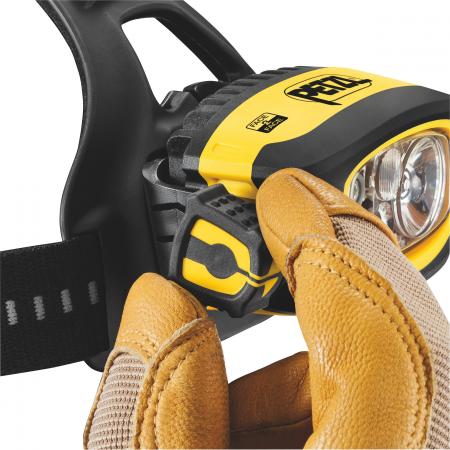 Petzl DUO® S