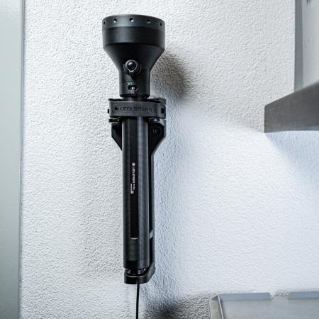  Taschenlampe (P21R)