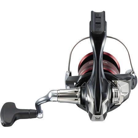 Shimano Catana FF