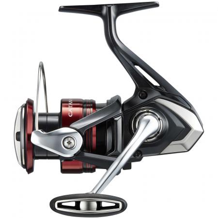 Shimano Catana FF