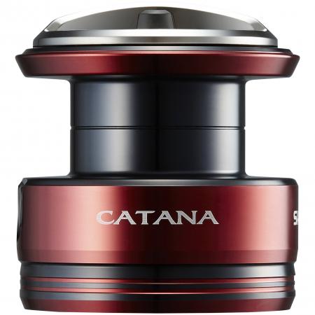 Shimano Catana FF