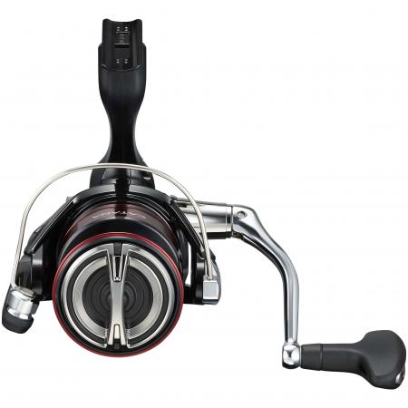 Shimano Catana FF