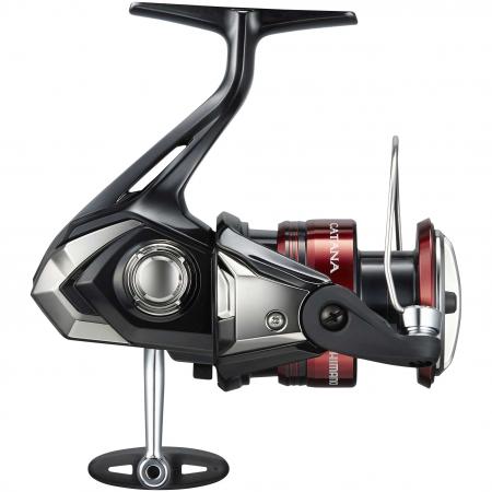 Shimano Catana FF