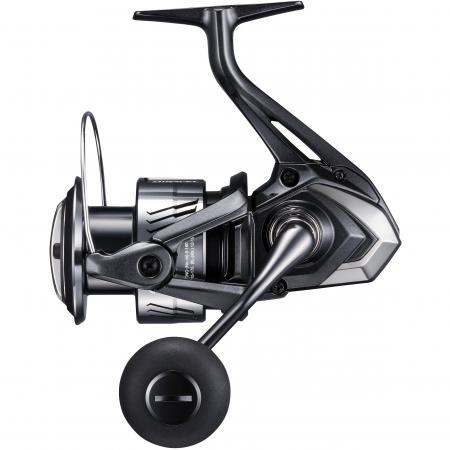 Shimano Miravel FA