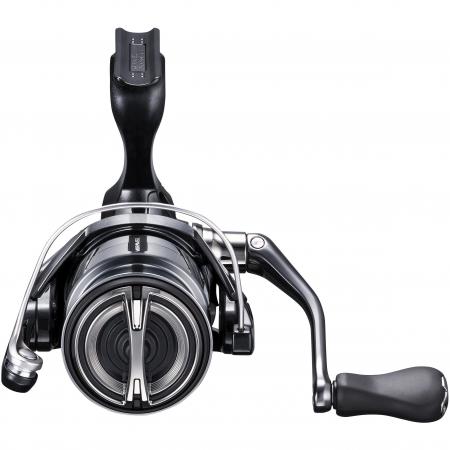 Shimano Miravel FA