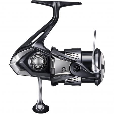 Shimano Miravel FA