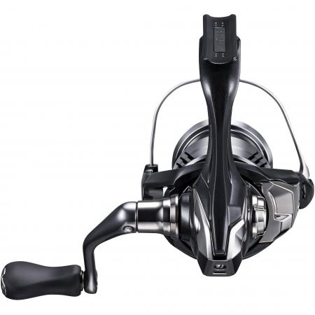 Shimano Miravel FA