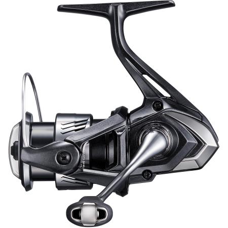 Shimano Miravel FA