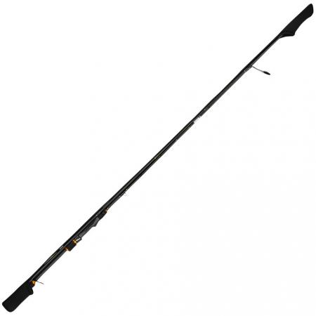  Rod protection (Ultralight)