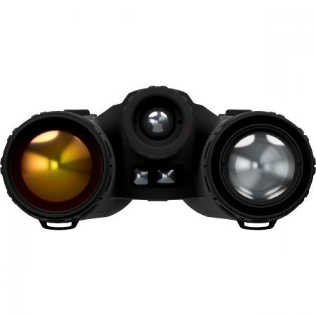  Binox 6 Dual 256x192|6-48