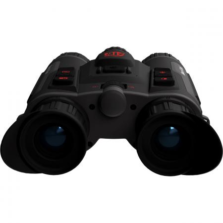  Binox 6 Dual 256x192|6-48