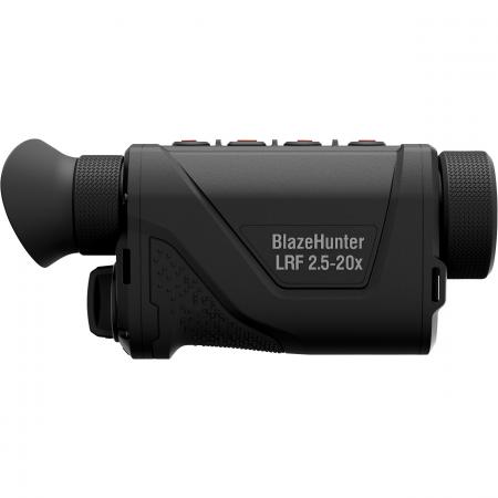  BlazeHunter 635 LRF Wärmebild-Monokular