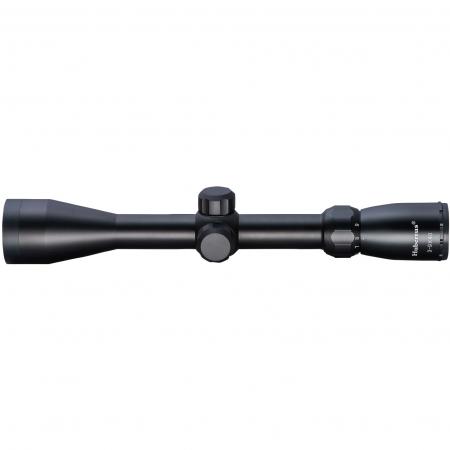 3-9x40 ohne Schiene