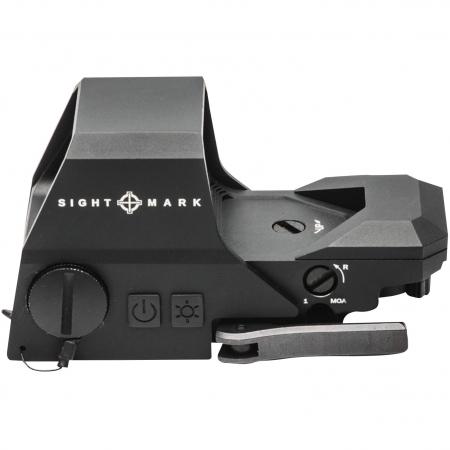 Sightmark Ultra Shot R-Spec