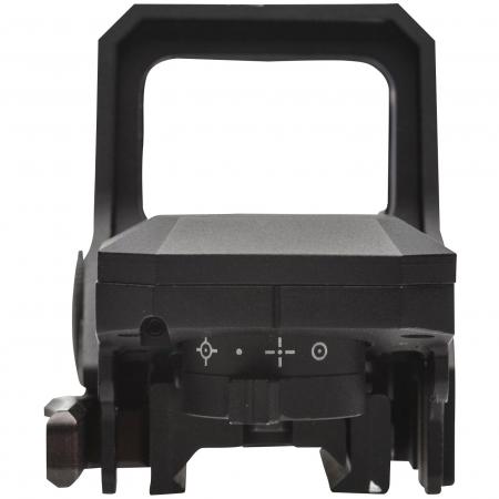 Sightmark Ultra Shot R-Spec