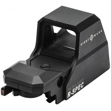 Sightmark Ultra Shot R-Spec