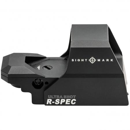 Sightmark Ultra Shot R-Spec