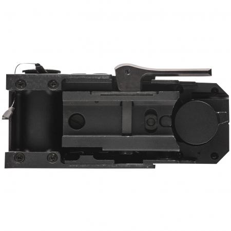 Sightmark Ultra Shot R-Spec