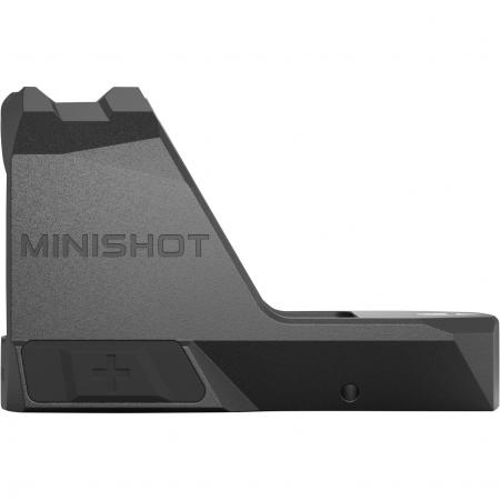 Sightmark Mini-Shot M-Spec M1 V2