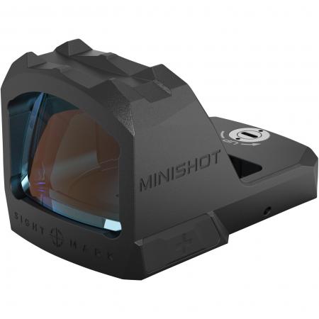 Sightmark Mini-Shot M-Spec M1 V2