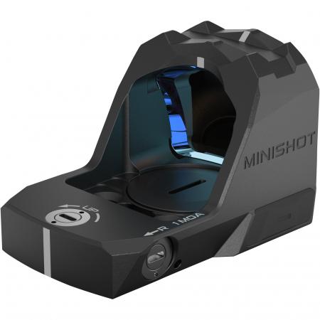 Sightmark Mini-Shot M-Spec M1 V2